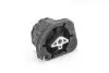 Подушка КПП BMW X5 (E70)/X6 (E71/E72) 3.0sd/3.5i-5.0i 06-14 GOODREM RR0880 (фото 4)