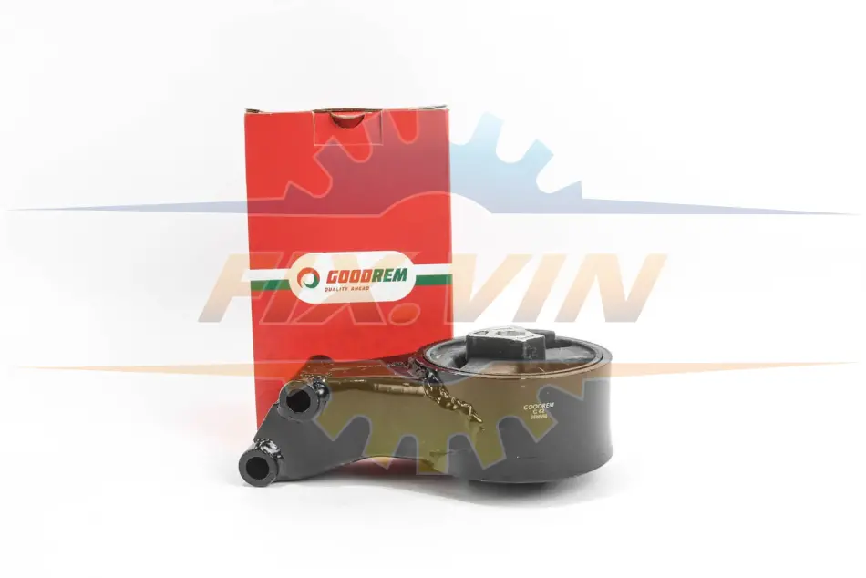 Подушка двигуна, задня INSIGNIA 2.0 CDTI 08-17 GOODREM RR0950 (фото 1)