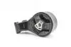 Подушка двигуна, задня INSIGNIA 2.0 CDTI 08-17 GOODREM RR0950 (фото 3)
