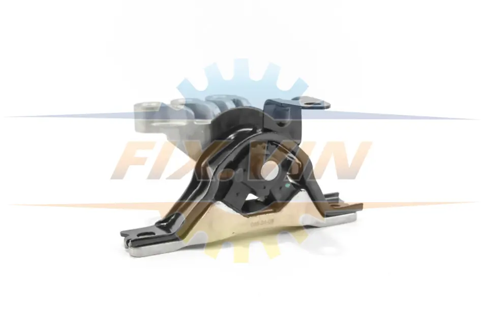 Подушка двигуна (передня) Chevrolet Captiva 06- /Antara 06-11 2.0 Пр. GOODREM RR0997 (фото 1)