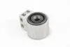 Сайлентблок переднього важеля (зад.) Opel Astra J 09-15 GOODREM RR1030 (фото 3)