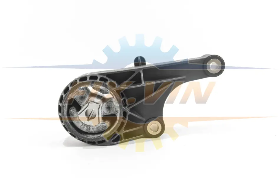 Подушка двигуна задн. CRUZE/NUBIRA 1.6 03- GOODREM RR1031 (фото 1)