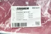 Подушка двигуна задн. CRUZE/NUBIRA 1.6 03- GOODREM RR1031 (фото 4)