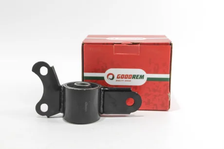 Сайлентблок переднього важеля CHEVROLET Epica/ Evanda 06- Л. GOODREM RR1064