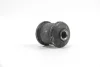 Сайлентблок переднього важеля нижнього Lacetti/Nubir 03-13 (передній) GOODREM RR1088 (фото 3)