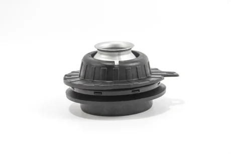 Опора амортизатора перед. JEEP Cherokee 13- Пр. (з підшипником) GOODREM RR1143