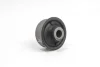 Сайлентблок переднього важеля Berlingo/Partner 08- (позаду) GOODREM RR1256 (фото 3)