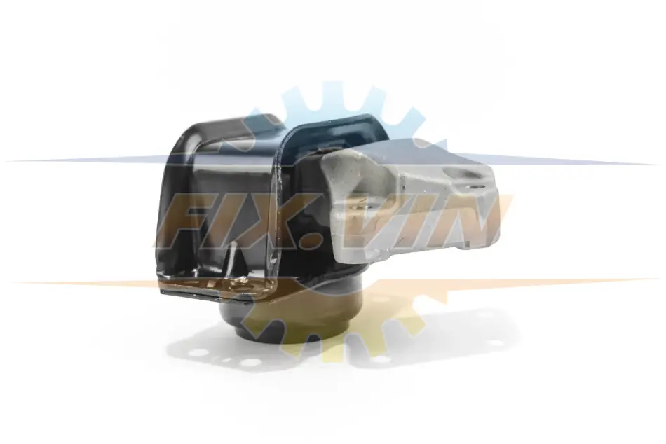 Подушка двигуна Berlingo/Partner 1.6HDi 05- Пр. GOODREM RR1264 (фото 1)