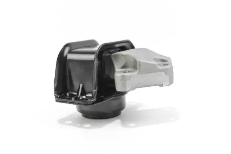 Подушка двигуна Berlingo/Partner 1.6HDi 05- Пр. GOODREM RR1264