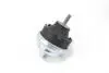 Подушка двигуна Berlingo/Partner 1.8/1.9D/2.0HDi Пр. GOODREM RR1277 (фото 2)
