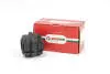 Втулка стабілізатора (внутр) Partner 96- (22mm) GOODREM RR1286 (фото 1)