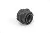 Втулка стабілізатора (внутр) Partner 96- (22mm) GOODREM RR1286 (фото 2)