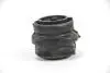 Втулка стабілізатора (внутр) Partner 96- (22mm) GOODREM RR1286 (фото 3)