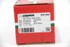 Втулка стабілізатора (внутр) Partner 96- (22mm) GOODREM RR1286 (фото 4)