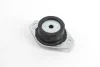 Подушка КПП Berlingo/Partner 1.8/1.9D/2.0HDi Л. GOODREM RR1289 (фото 2)