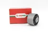 Сайлентблок задньої подушки двигуна Scudo/Jumpy 1.9D/TD/2.0JTD (d=70mm) GOODREM RR1291 (фото 1)