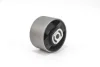 Сайлентблок задньої подушки двигуна Scudo/Jumpy 1.9D/TD/2.0JTD (d=70mm) GOODREM RR1291 (фото 2)