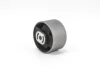 Сайлентблок задньої подушки двигуна Scudo/Jumpy 1.9D/TD/2.0JTD (d=70mm) GOODREM RR1291 (фото 3)