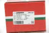 Сайлентблок задньої подушки двигуна Scudo/Jumpy 1.9D/TD/2.0JTD (d=70mm) GOODREM RR1291 (фото 4)