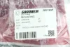 Подушка двигуна (передня) Citroen C1/Peugeot 107/Toyota AYGO 05-14 1.0 Пр. GOODREM RR1307 (фото 3)