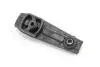 Подушка двигуна задня Citroen C3/Peugeot 207 98- GOODREM RR1317 (фото 2)