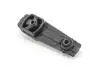 Подушка двигуна задня Citroen C3/Peugeot 207 98- GOODREM RR1317 (фото 3)