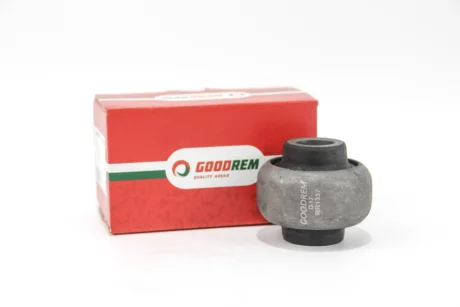 Сайлентблок переднього важеля нижнього C3/DS3 09- GOODREM RR1337
