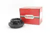 Опора амортизатора перед. Citroen C3/C4/C-Elysee / Peugeot 207/208/301/2008 GOODREM RR1347 (фото 1)