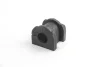 Втулка стабілізатора перед Lancer/ASX/Outlander 06- (21 mm) GOODREM RR1377 (фото 2)