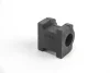 Втулка стабілізатора перед Lancer/ASX/Outlander 06- (21 mm) GOODREM RR1377 (фото 3)
