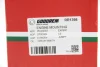 Подушка двигуна перед Scudo/Expert 2.0HDi Пр.(верхня) GOODREM RR1398 (фото 4)