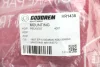 Подушка двигуна Outlander 2.0/2.4 06- GOODREM RR1438 (фото 3)