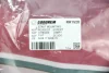 Опора амортизатора Scudo/Expert 96- Пр. GOODREM RR1520 (фото 3)