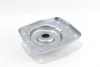 Опора амортизатора Scudo/Expert 96- Л. GOODREM RR1521 (фото 3)