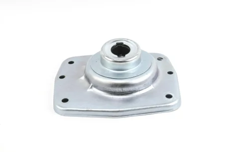 Опора амортизатора Scudo/Expert 96- Л. GOODREM RR1521