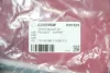 Опора амортизатора Scudo/Expert 96- Пр. (з підшипником) GOODREM RR1523 (фото 4)