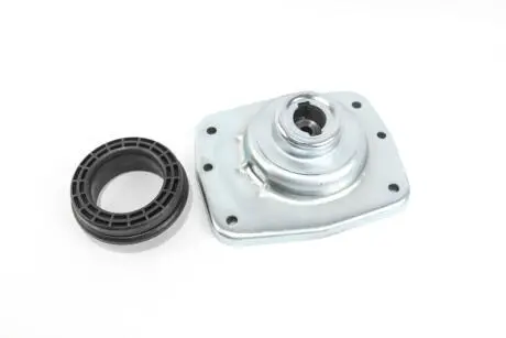 Опора амортизатора Scudo/Expert 96- Л. (з підшипником) GOODREM RR1524
