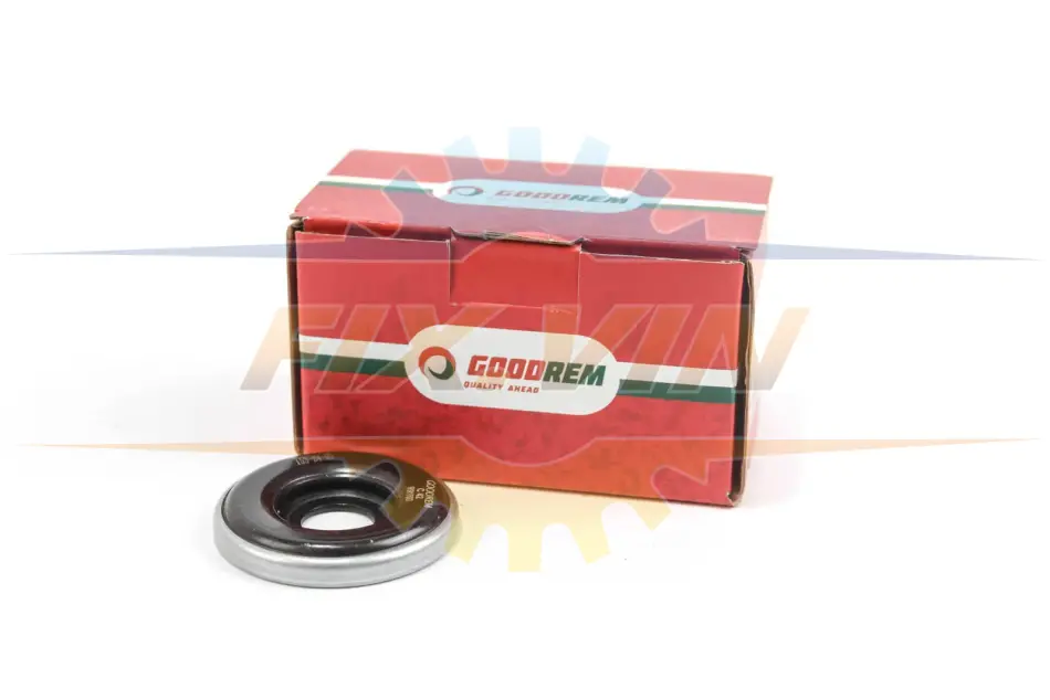 Підшипник опори амортизатора Kangoo 97-08 GOODREM RR1587 (фото 1)