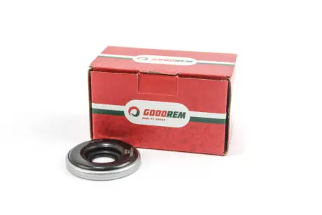 Підшипник опори амортизатора Kangoo 97-08 GOODREM RR1587