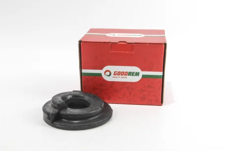 Подушка пружини зад, Logan 04-/Sandero 08- (верхня) GOODREM RR1596