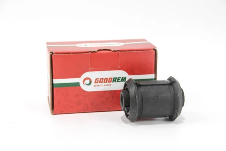 Сайлентблок важеля перед Astra G/H/Vectra B/C GOODREM RR1806