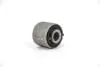 Сайлентблок важеля Mazda 3/5/Kuga/Focus 03- GOODREM RR2021 (фото 3)