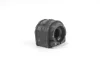 Подушка стабілізатора зад C-Max/Focus II-III/Mazda 3/5 03- GOODREM RR2024 (фото 2)