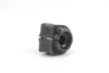 Подушка стабілізатора зад C-Max/Focus II-III/Mazda 3/5 03- GOODREM RR2024 (фото 3)