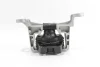 Подушка двигуна Ford Focus 05-/ C-Max 10- Пр. GOODREM RR2030 (фото 1)