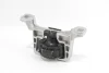 Подушка двигуна Ford Focus 05-/ C-Max 10- Пр. GOODREM RR2030 (фото 2)
