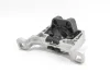 Подушка двигуна Ford Focus 05-/ C-Max 10- Пр. GOODREM RR2030 (фото 3)