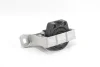 Подушка двигуна Ford Focus 05-/ C-Max 10- Пр. GOODREM RR2030 (фото 4)