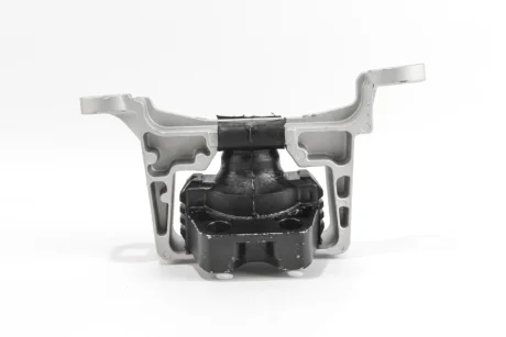 Подушка двигуна Ford Focus 05-/ C-Max 10- Пр. GOODREM RR2030