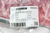Подушка двигуна Ford Focus 05-/ C-Max 10- Пр. GOODREM RR2030 (фото 5)